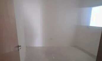 Imagem 3: Apartamento à venda em Carrão com 64 m², 3 quartos, 1 vaga