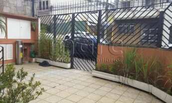 Imagem 6: SAO PAULO - Casa Comercial - ACLIMACAO