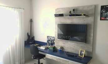 Imagem 6: Casa - Jardim Dona Maria Azenha - Nova Odessa