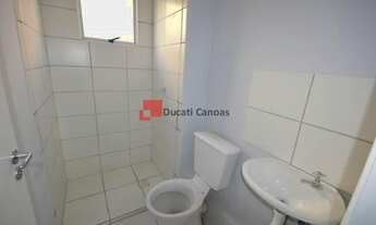 Imagem 6: Apartamento para Aluguel no bairro Igara - Canoas, RS