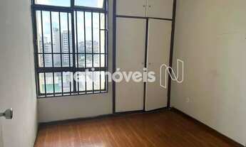 Imagem 7: Venda Apartamento 3 quartos Barro Preto Belo Horizonte