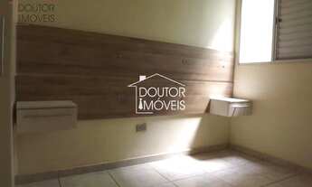 Imagem 5: Sobrado com 3 dormitórios à venda, 118 m² por R$ 490.000,00 - Vila Aricanduva - São Paulo