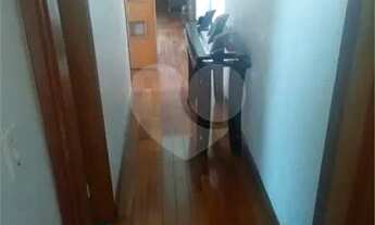 Imagem 7: Sobrado Vila Mazzei