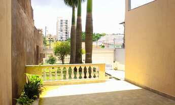 Imagem 4: Casa para Venda em São Paulo/SP