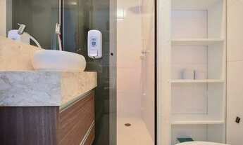 Imagem 6: CASA A VENDA NA REGIÃO DE ROMA , FRENTE DE RUA