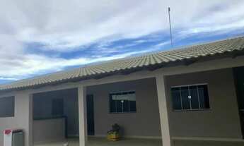 Imagem 5: Alugo imóvel no Cerejeiras