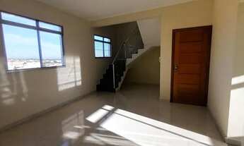 Imagem: Excelente Cobertura 3 quartos/suite - Heliopolis