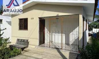 Imagem: Casa com 3 dormitórios à venda, 200 m²