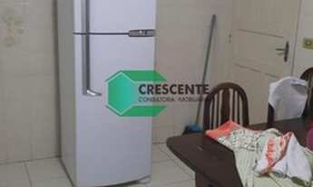 Imagem 7: Sobrado 3 dorm J. Las Vegas S. André