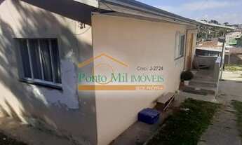 Imagem 3: CASA com 3 dormitórios à venda com 100m² por R$ 330.000,00 no bairro Jardim Cecília - CAMP