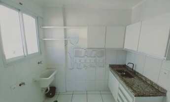 Imagem 6: Apartamento Padrão em Ribeirão Preto