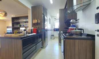 Imagem 4: Apartamento em condomínio clube, na região do metrô Conceição!