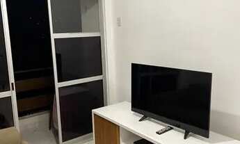 Imagem 2: Apartamento 2 quarto no Itamhanga