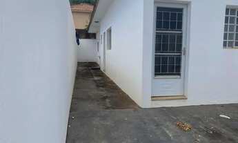 Imagem 2: Casa para Venda em Presidente Prudente, Jardim Vale do Sol, 2 dormitórios, 1 banheiro, 2 v