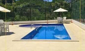 Imagem 6: Recanto dos ventos