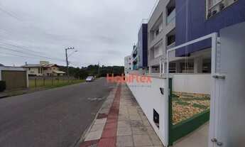 Imagem 6: Cobertura com 3 dormitórios à venda - Campeche - Florianópolis/SC