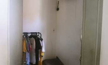 Imagem 5: Casa 3/4 Rio Vermelho