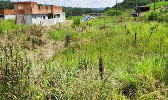 Imagem 3: Terreno Lote Condomínio Alto do Jaceguava