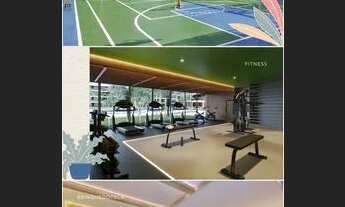 Imagem 3: Flat Beach Class Verano