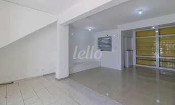 Imagem 2: São Paulo - Loja/Salão - Tatuapé