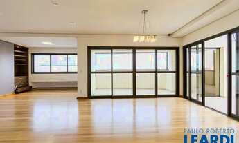 Imagem 5: COBERTURA - MIRANDÓPOLIS - SP