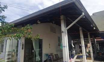 Imagem 4: Linda casa a venda, localizada no Balneário Pérola do Atlântico, com excelente espaço no t