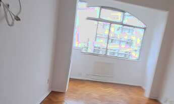 Imagem 7: Apartamento para aluguel possui 156 metros quadrados com 3 quartos em Ipanema - Rio de Jan