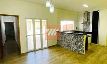 Imagem 2: Casa em Condomínio para Aluguel em Parque Senhor do Bonfim Taubaté-SP - 267