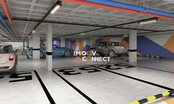 Imagem 7: Apartamento3 dormitórios com suite à venda, 95 m² em Camboinha - Cabedelo/PB