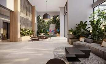 Imagem 3: Apartamento à venda