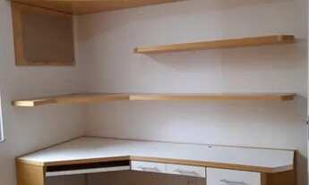 Imagem 2: Alugo apartamento no Méier