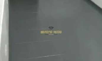 Imagem 3: Casa em reforma para locação em Poá-SP