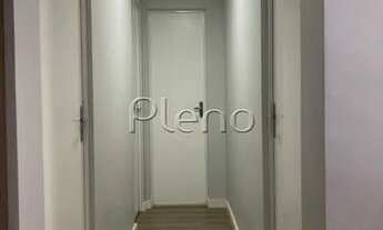 Imagem 7: Apartamento - Vila Industrial - Campinas
