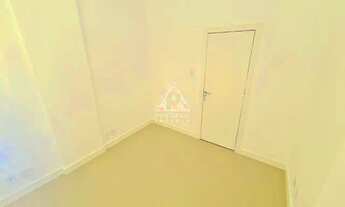 Imagem 7: 2 quartos com vaga - Laranjeiras