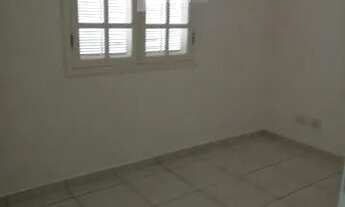 Imagem 6: Locação Casa com 3 dormitórios