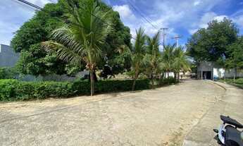 Imagem 2: Lote/Terreno para venda tem 903 m2 no Jother Peres - Governador Valadares - MG