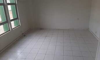 Imagem 2: Sala comercial, 40m2 - Centro - Londrina Paraná