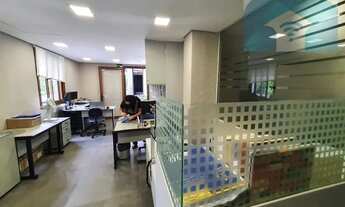 Imagem 6: Casa Comercial em Itaim Bibi para Locação