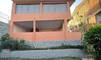 Imagem 5: Casa com 2 dormitórios à venda, 642 m² por R$ 645.000,00 - Primavera - Novo Hamburgo/RS