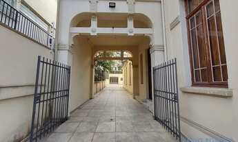 Imagem 6: SOBRADO - CONSOLAÇÃO - SP