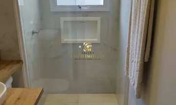 Imagem 7: NGC-SAIA DO ALUGUEL! RESICENCIAL TANGARÁ! OPORTUNIDADE!