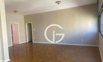 Imagem 7: APARTAMENTO CENTRAL