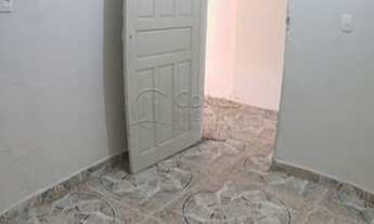 Imagem 7: Aracaju - Casa Padrão - Santo Antônio