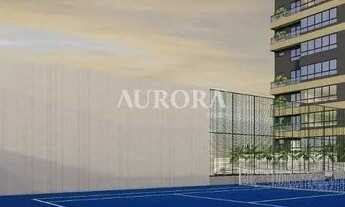 Imagem 7: Apartamento no Edifício Hause à venda, Gleba Fazenda Palhano, Londrina, PR