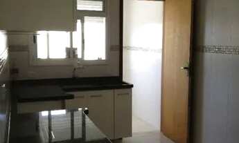 Imagem 6: APARTAMENTO - NOVA ARUJÁ - SP