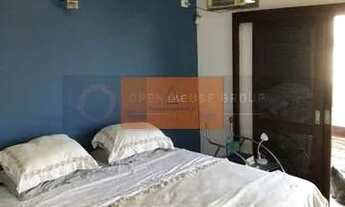 Imagem 4: Casa em Piratininga - Niterói