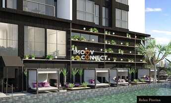 Imagem 7: Apartamento alto padrão com 3 à venda, 167 m² a partir de R$ 1.512.540 - Miramar - João Pe