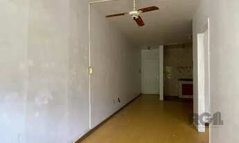 Imagem 4: Apartamento em Cidade Baixa