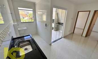 Imagem 4: Apartamento em Vila Tolstoi - São Paulo