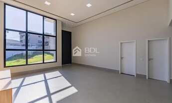 Imagem 5: Casa - Swiss Park - Campinas